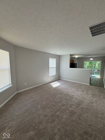 3616 Cedar Pine Place, Indianapolis, IN 46235