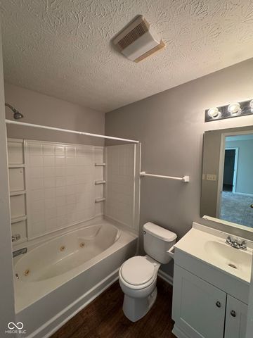 3616 Cedar Pine Place, Indianapolis, IN 46235