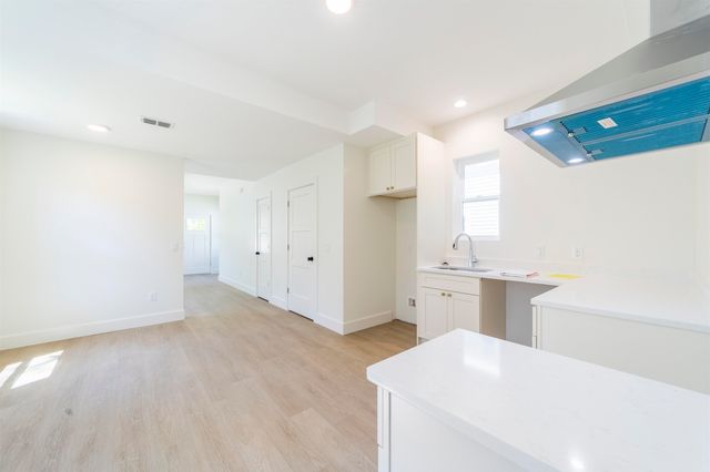 962 Alexander St, St Augustine, FL 32084