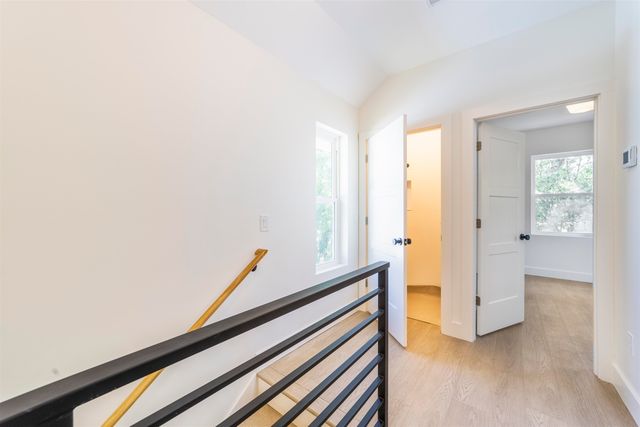 962 Alexander St, St Augustine, FL 32084