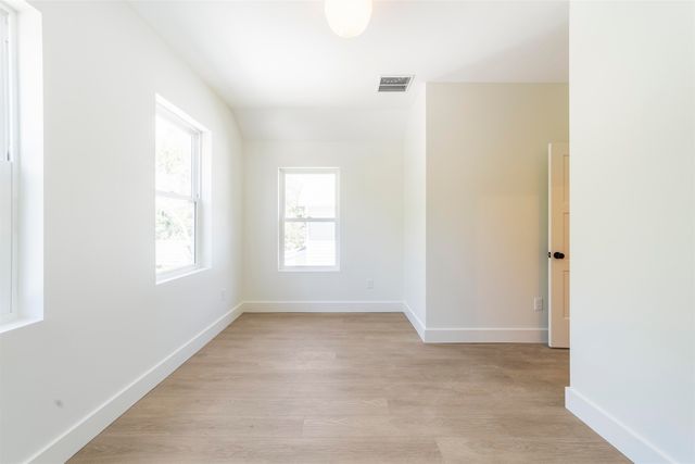 962 Alexander St, St Augustine, FL 32084