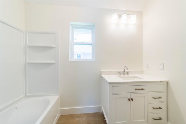 962 Alexander St, St Augustine, FL 32084