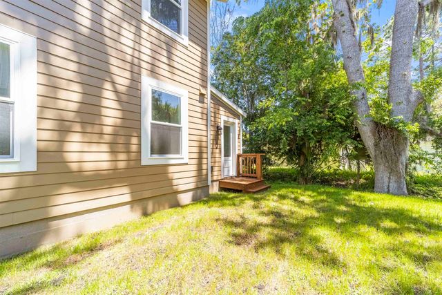 962 Alexander St, St Augustine, FL 32084