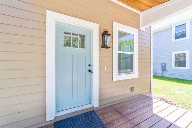962 Alexander St, St Augustine, FL 32084