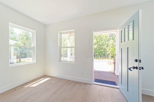 962 Alexander St, St Augustine, FL 32084