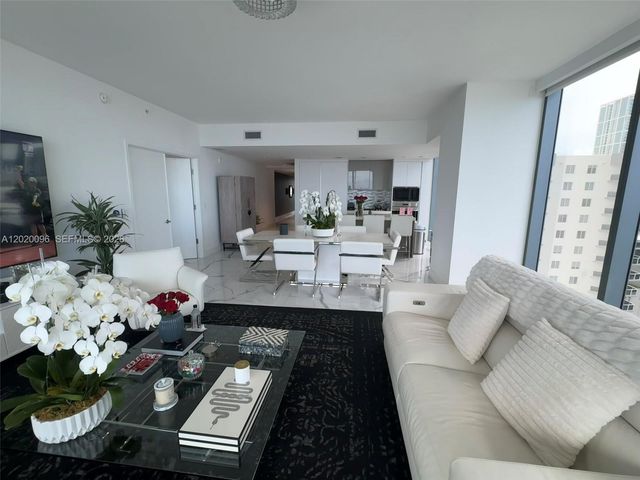788 NE 23rd Street 1202, Miami, FL 33137