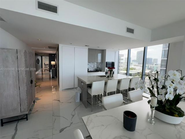 788 NE 23rd Street 1202, Miami, FL 33137