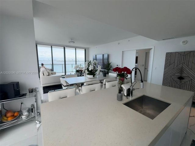 788 NE 23rd Street 1202, Miami, FL 33137