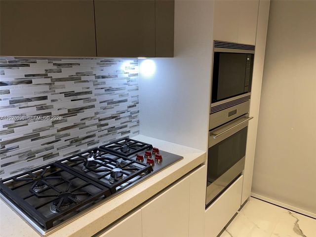 788 NE 23rd Street 1202, Miami, FL 33137