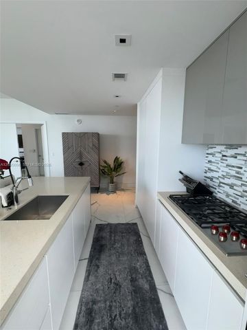 788 NE 23rd Street 1202, Miami, FL 33137