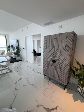 788 NE 23rd Street 1202, Miami, FL 33137