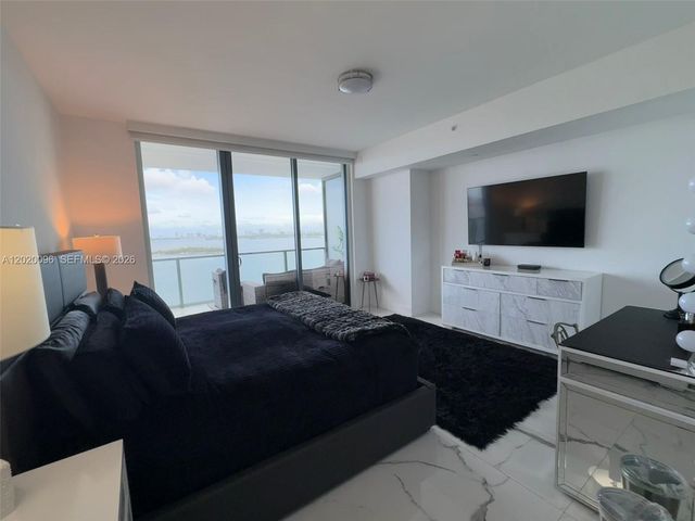 788 NE 23rd Street 1202, Miami, FL 33137