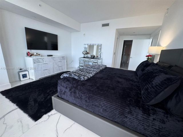 788 NE 23rd Street 1202, Miami, FL 33137