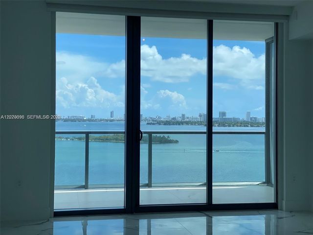 788 NE 23rd Street 1202, Miami, FL 33137