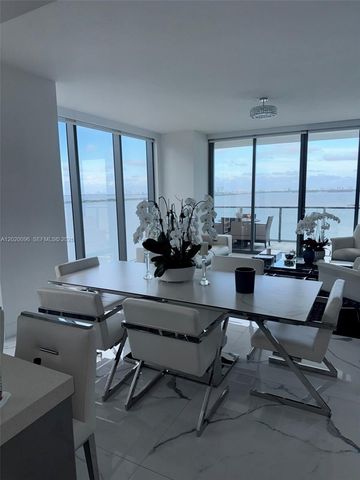 788 NE 23rd Street 1202, Miami, FL 33137