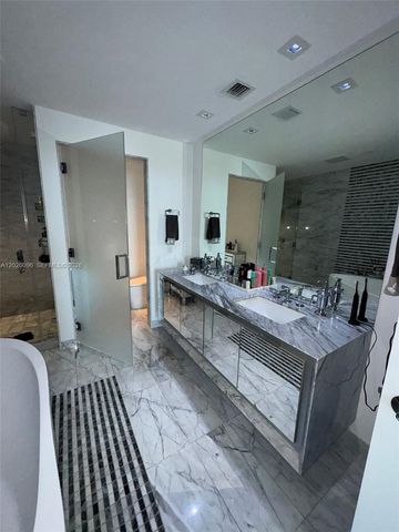 788 NE 23rd Street 1202, Miami, FL 33137