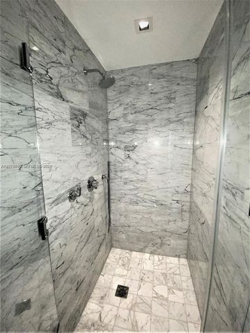 788 NE 23rd Street 1202, Miami, FL 33137