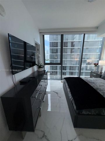 788 NE 23rd Street 1202, Miami, FL 33137
