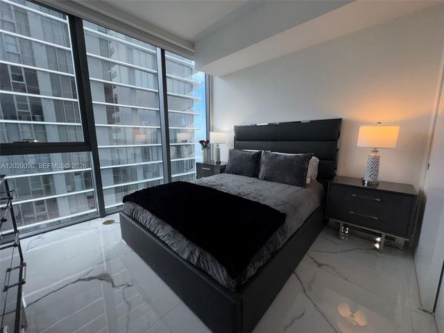 788 NE 23rd Street 1202, Miami, FL 33137