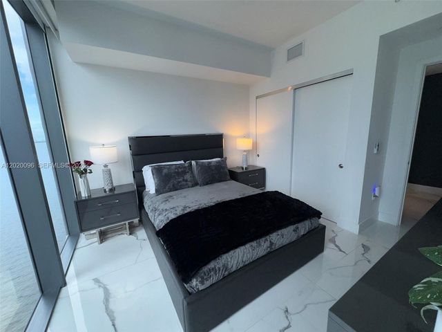 788 NE 23rd Street 1202, Miami, FL 33137