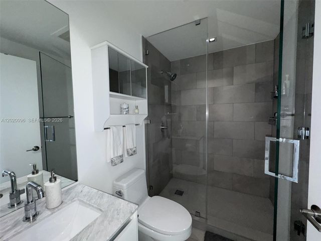 788 NE 23rd Street 1202, Miami, FL 33137
