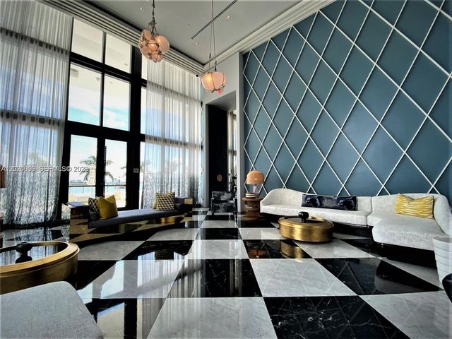 788 NE 23rd Street 1202, Miami, FL 33137