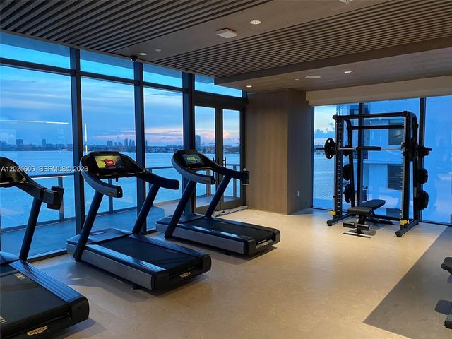 788 NE 23rd Street 1202, Miami, FL 33137