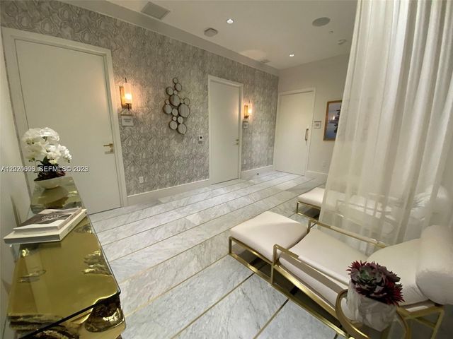 788 NE 23rd Street 1202, Miami, FL 33137