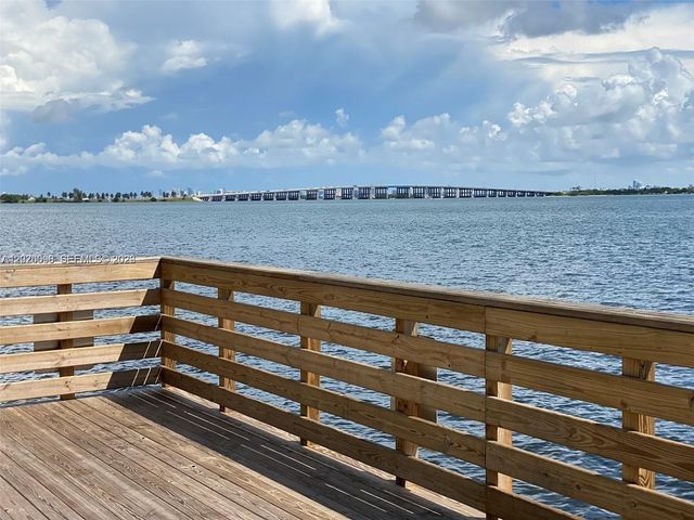 788 NE 23rd Street 1202, Miami, FL 33137