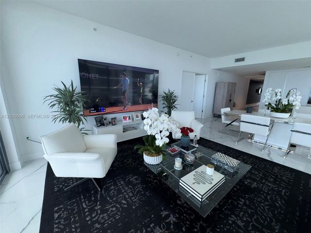 788 NE 23rd Street 1202, Miami, FL 33137