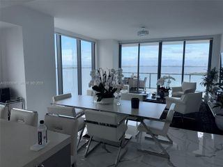 788 NE 23rd Street 1202, Miami, FL 33137