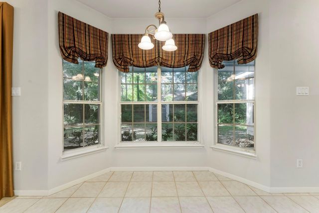 423 Tallow Drive, Conroe, TX 77385
