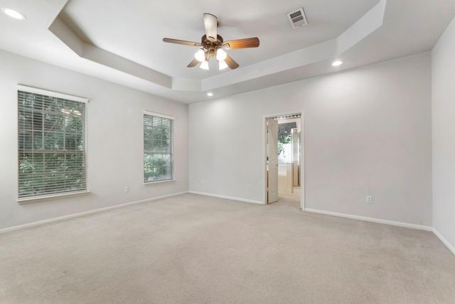 423 Tallow Drive, Conroe, TX 77385