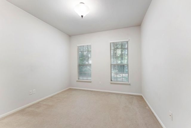 423 Tallow Drive, Conroe, TX 77385