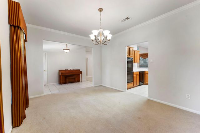 423 Tallow Drive, Conroe, TX 77385