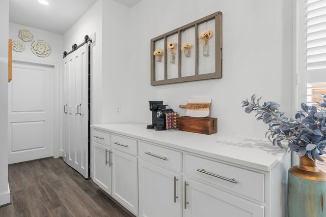 118 Wick Willow Road, Montgomery, TX 77356
