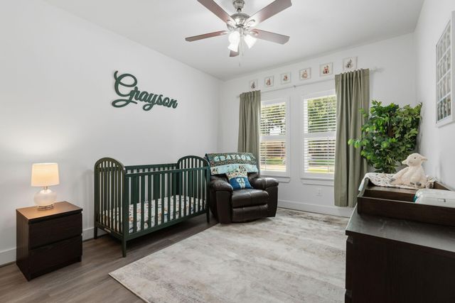 118 Wick Willow Road, Montgomery, TX 77356