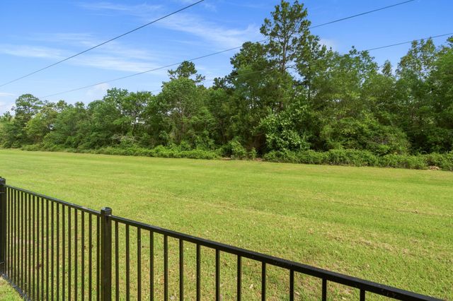 118 Wick Willow Road, Montgomery, TX 77356