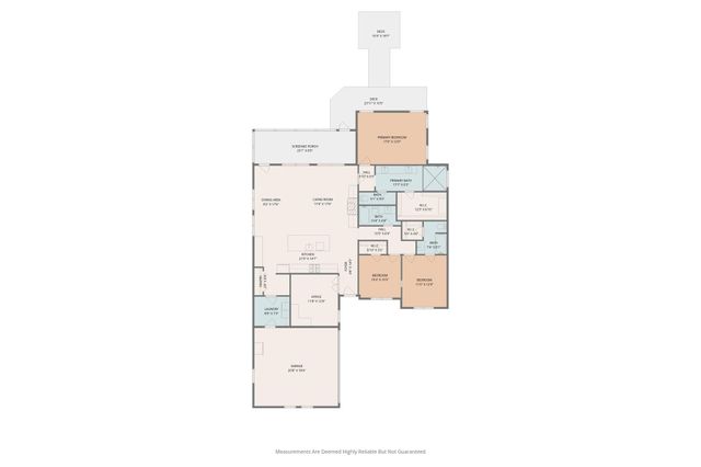 118 Wick Willow Road, Montgomery, TX 77356