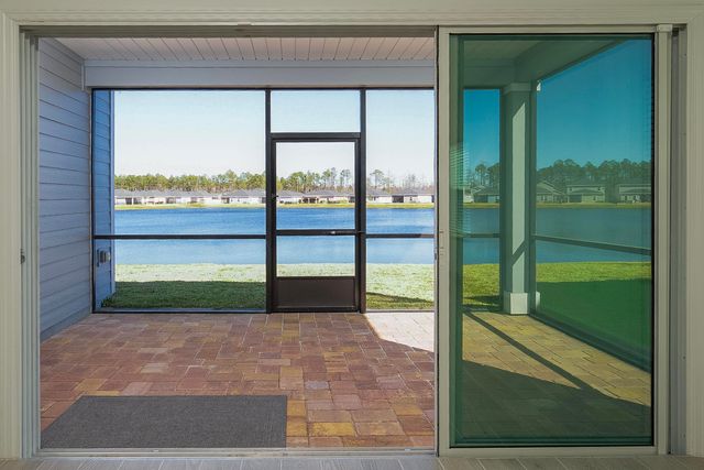 562 Lake Sinclair St, St Augustine, FL 32084