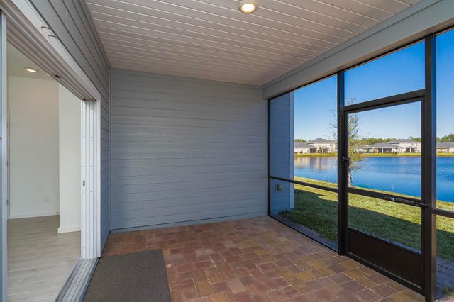 562 Lake Sinclair St, St Augustine, FL 32084