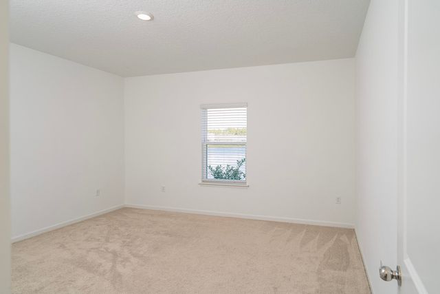 562 Lake Sinclair St, St Augustine, FL 32084