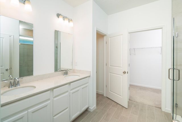 562 Lake Sinclair St, St Augustine, FL 32084