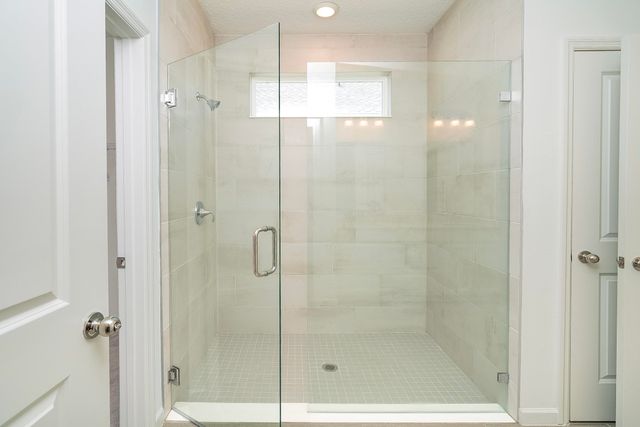 562 Lake Sinclair St, St Augustine, FL 32084