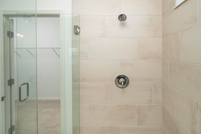 562 Lake Sinclair St, St Augustine, FL 32084