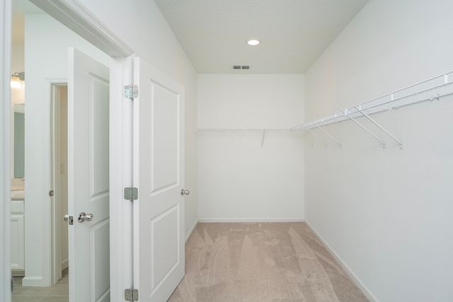 562 Lake Sinclair St, St Augustine, FL 32084