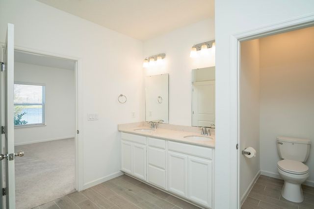 562 Lake Sinclair St, St Augustine, FL 32084