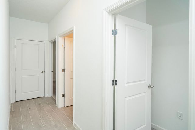 562 Lake Sinclair St, St Augustine, FL 32084