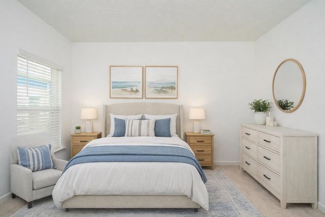 562 Lake Sinclair St, St Augustine, FL 32084