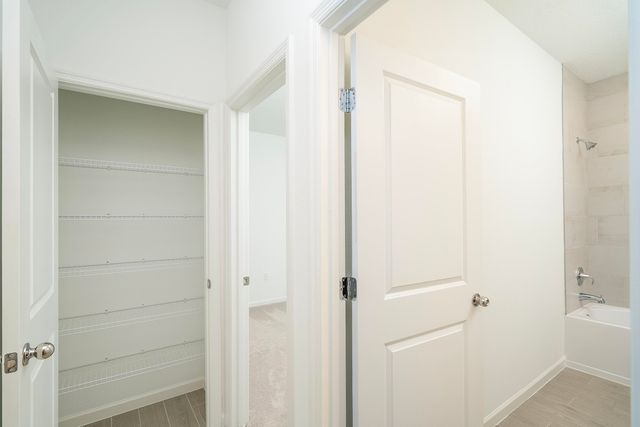 562 Lake Sinclair St, St Augustine, FL 32084